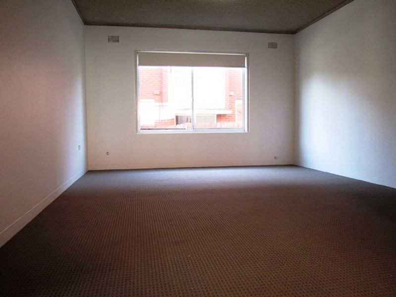 4/20 Brittain Crescent, Hillsdale NSW 2036