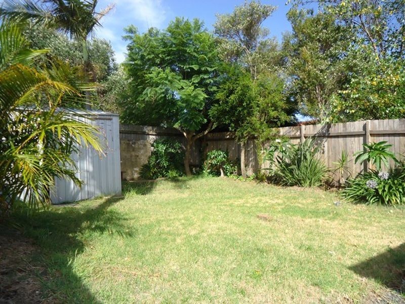 28 Parer Street, Maroubra NSW 2035