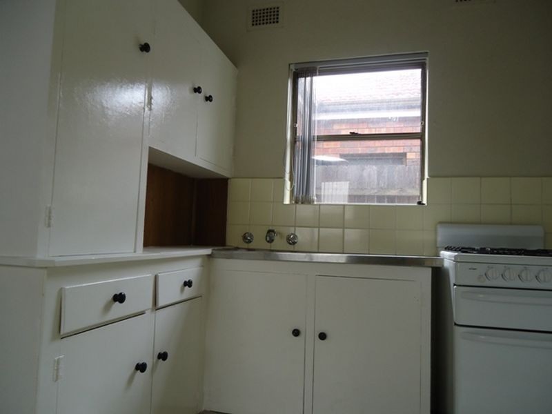 28 Parer Street, Maroubra NSW 2035