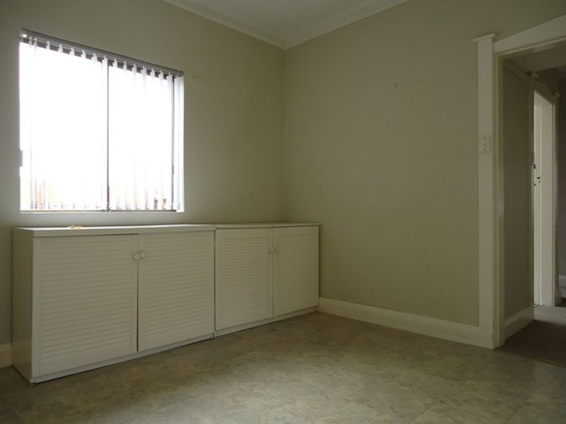 28 Parer Street, Maroubra NSW 2035