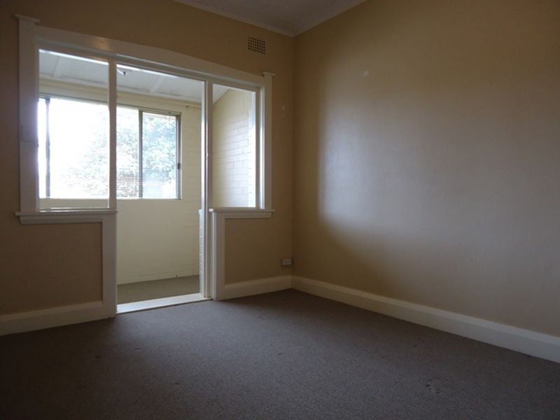 28 Parer Street, Maroubra NSW 2035