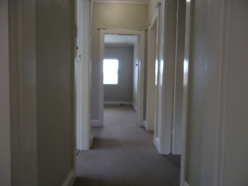 28 Parer Street, Maroubra NSW 2035