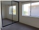 7/140 Marine Parade, Maroubra NSW 2035