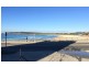 7/140 Marine Parade, Maroubra NSW 2035