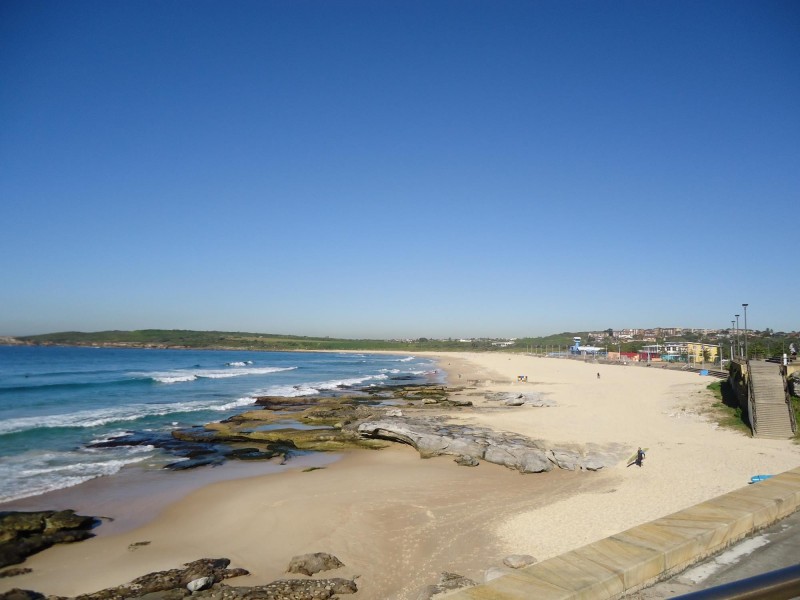 7/140 Marine Parade, Maroubra NSW 2035