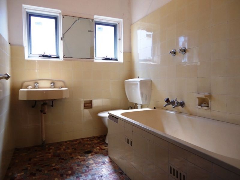 50 Moorina Avenue, Matraville NSW 2036