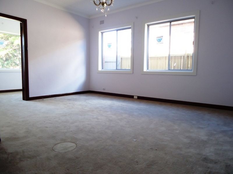 50 Moorina Avenue, Matraville NSW 2036