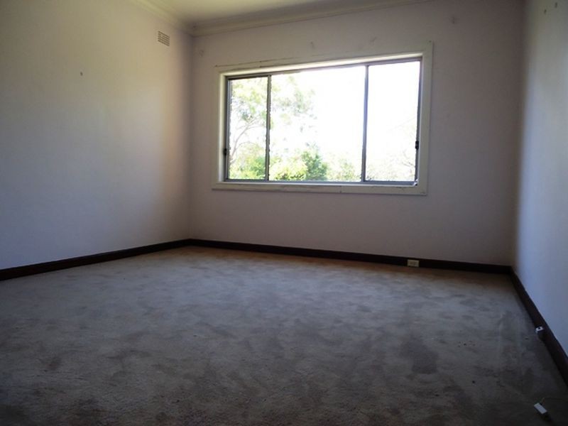 50 Moorina Avenue, Matraville NSW 2036