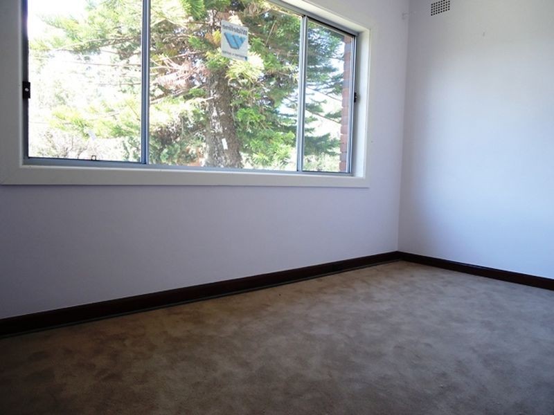 50 Moorina Avenue, Matraville NSW 2036