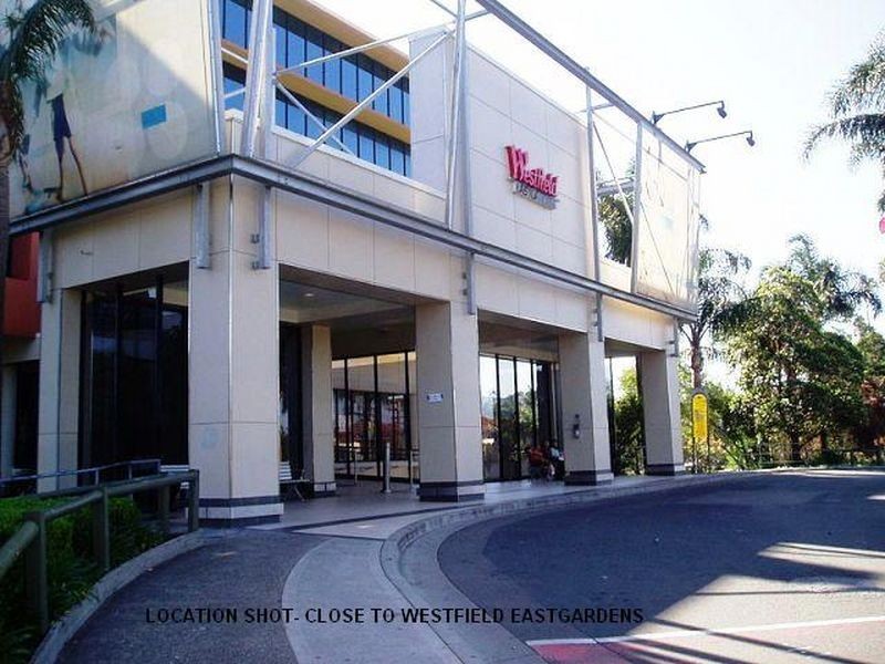 50 Moorina Avenue, Matraville NSW 2036