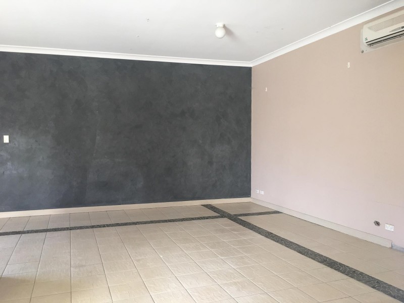 32 Trevelyan Street, Botany NSW 2019