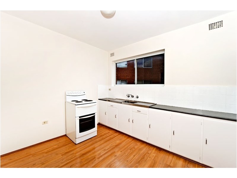 3/3 Elliott Place, Hillsdale NSW 2036