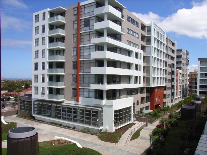 214/1 Bruce Bennetts Place, Maroubra NSW 2035