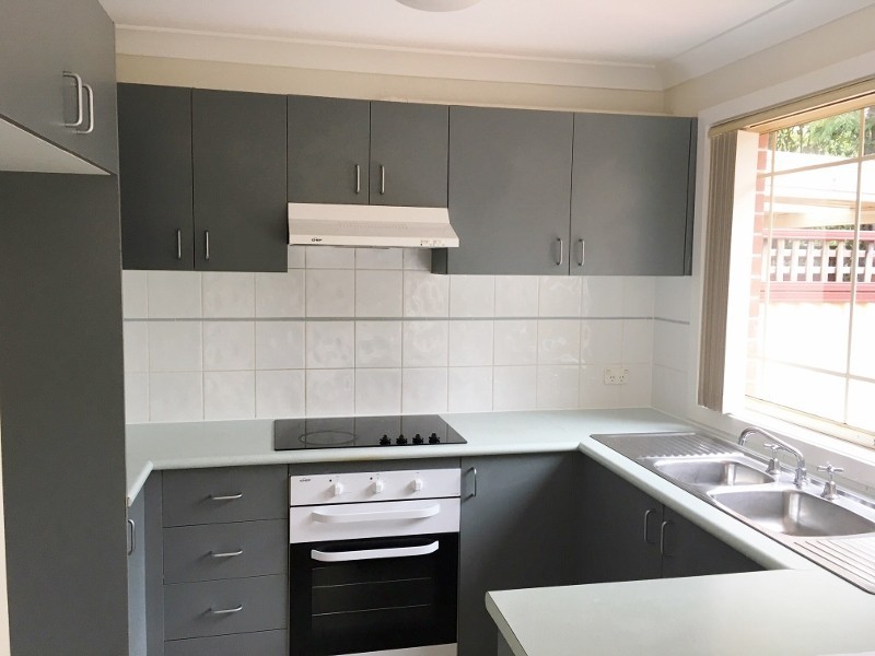 8/38-42 Chester Avenue, Maroubra NSW 2035