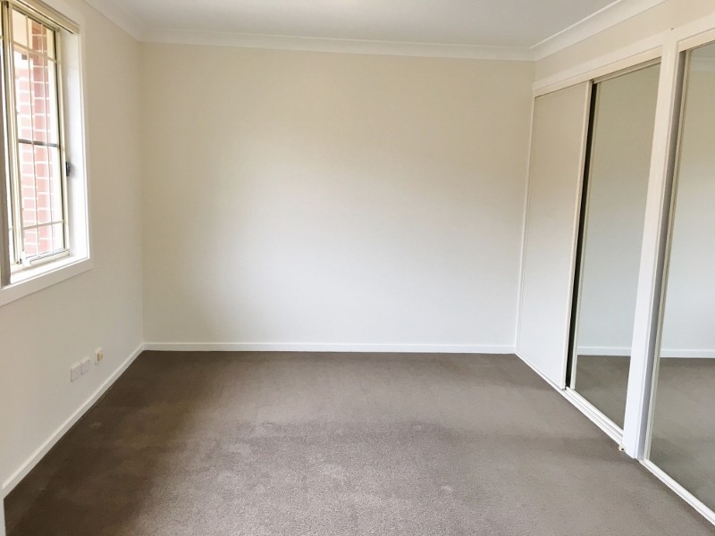 8/38-42 Chester Avenue, Maroubra NSW 2035