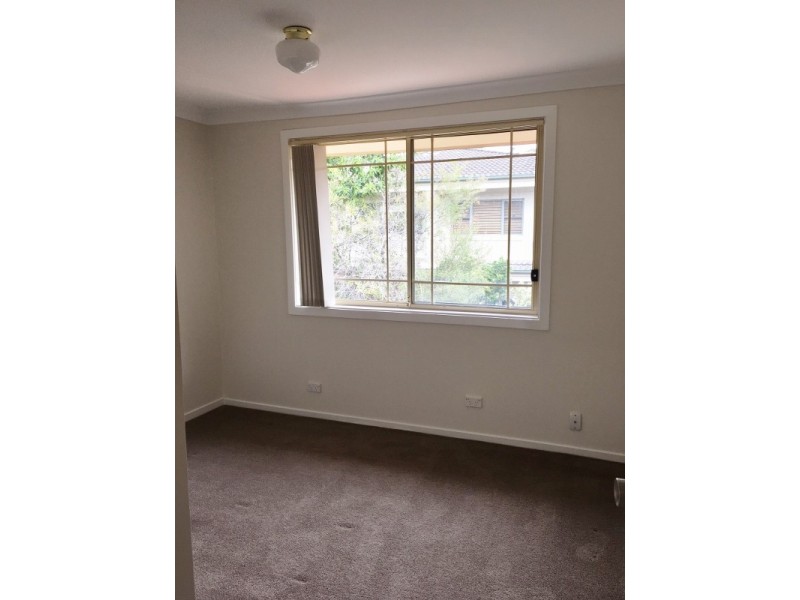 8/38-42 Chester Avenue, Maroubra NSW 2035