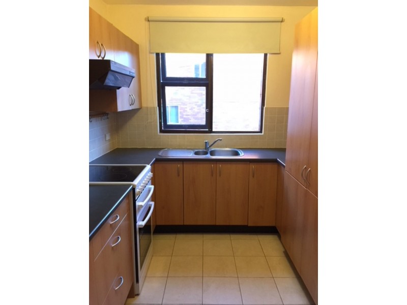 6/1 Devitt Place, Hillsdale NSW 2036