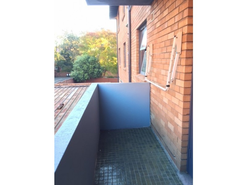 6/1 Devitt Place, Hillsdale NSW 2036