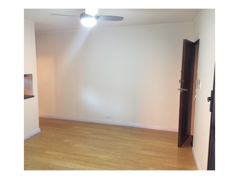 6/1 Devitt Place, Hillsdale NSW 2036