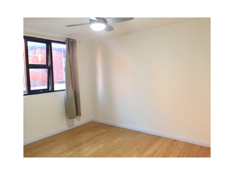 6/1 Devitt Place, Hillsdale NSW 2036