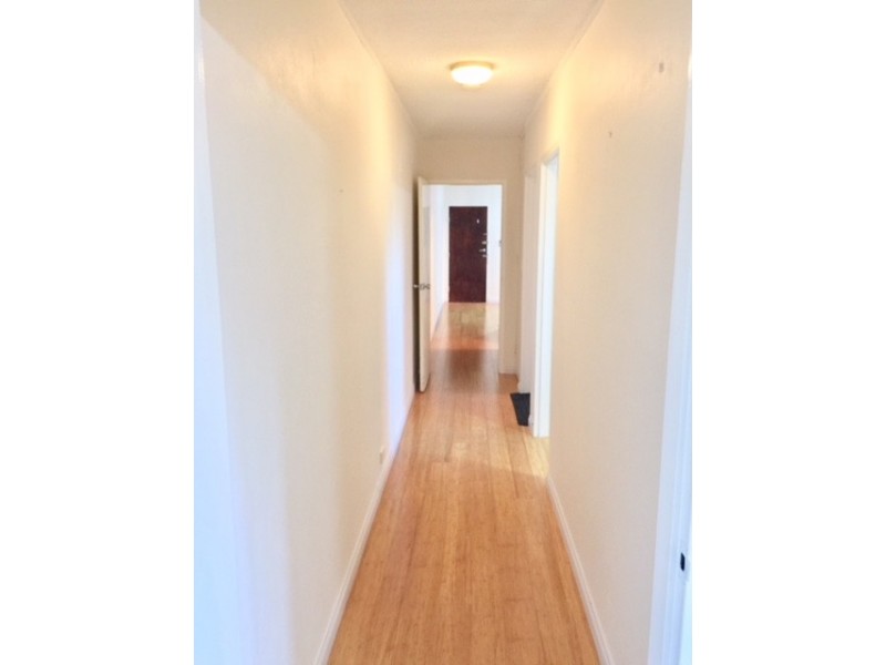 6/1 Devitt Place, Hillsdale NSW 2036