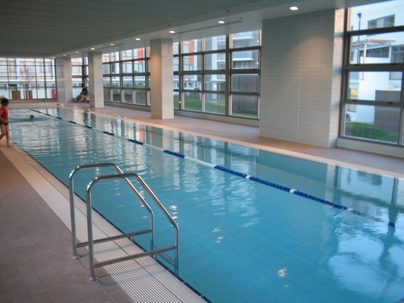 207/717 Anzac Parade, Maroubra NSW 2035