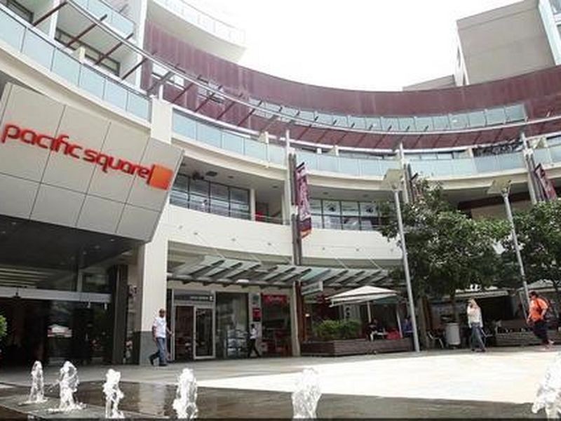 207/717 Anzac Parade, Maroubra NSW 2035