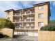 22/66-70 Maroubra Road, Maroubra NSW 2035
