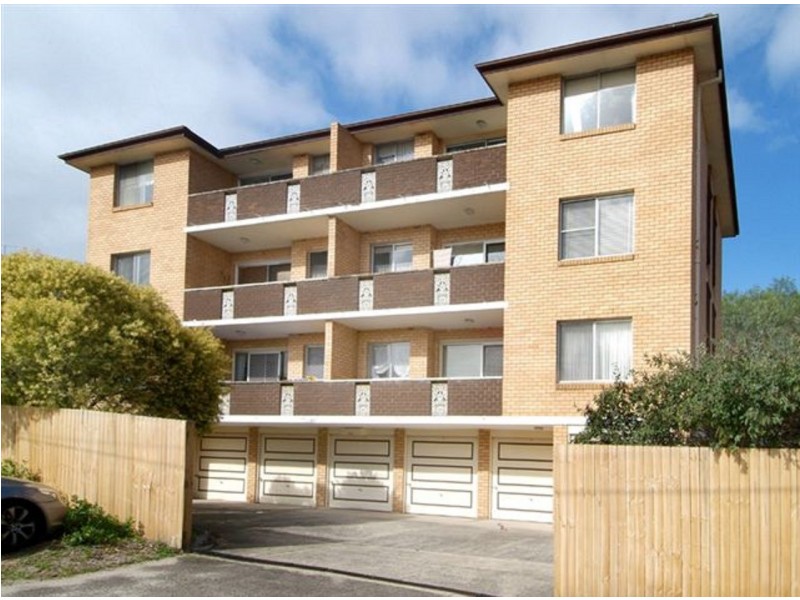 22/66-70 Maroubra Road, Maroubra NSW 2035