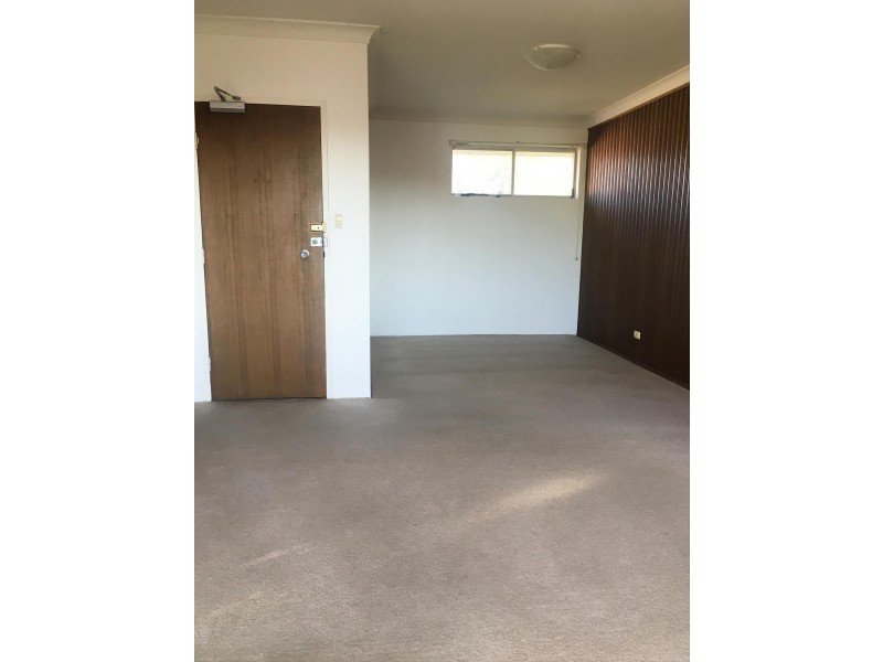 22/66-70 Maroubra Road, Maroubra NSW 2035