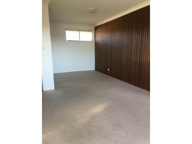 22/66-70 Maroubra Road, Maroubra NSW 2035