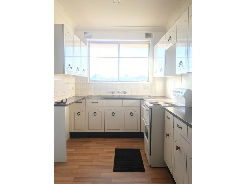 22/66-70 Maroubra Road, Maroubra NSW 2035