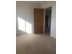 22/66-70 Maroubra Road, Maroubra NSW 2035