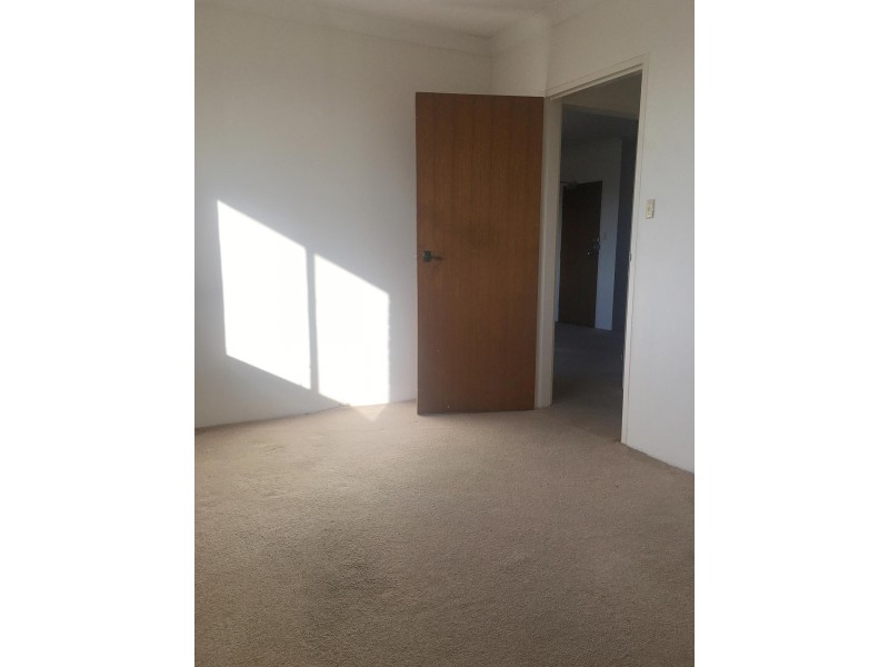 22/66-70 Maroubra Road, Maroubra NSW 2035
