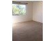 22/66-70 Maroubra Road, Maroubra NSW 2035