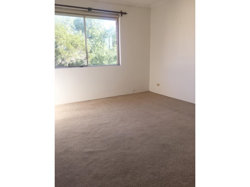 22/66-70 Maroubra Road, Maroubra NSW 2035