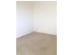 22/66-70 Maroubra Road, Maroubra NSW 2035