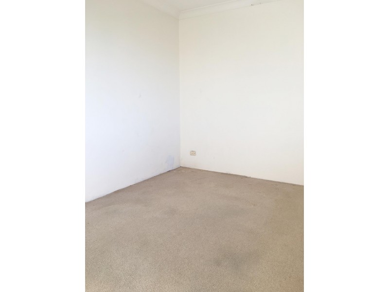 22/66-70 Maroubra Road, Maroubra NSW 2035