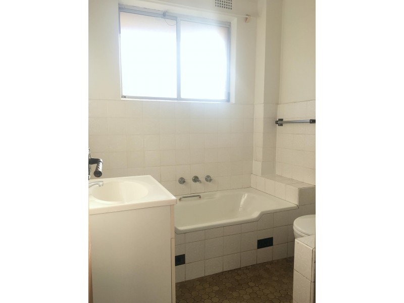 22/66-70 Maroubra Road, Maroubra NSW 2035