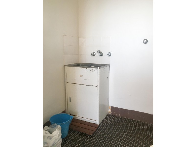 22/66-70 Maroubra Road, Maroubra NSW 2035