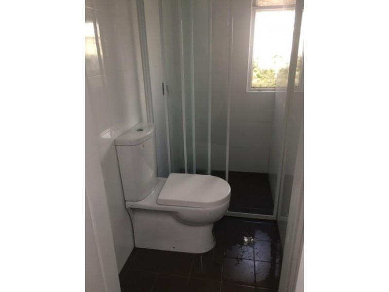 12 Fern Street, Randwick NSW 2031
