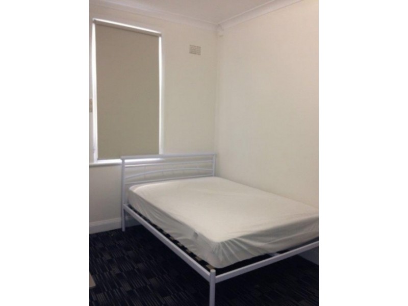 12 Fern Street, Randwick NSW 2031