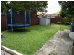 Kingsford NSW 2032