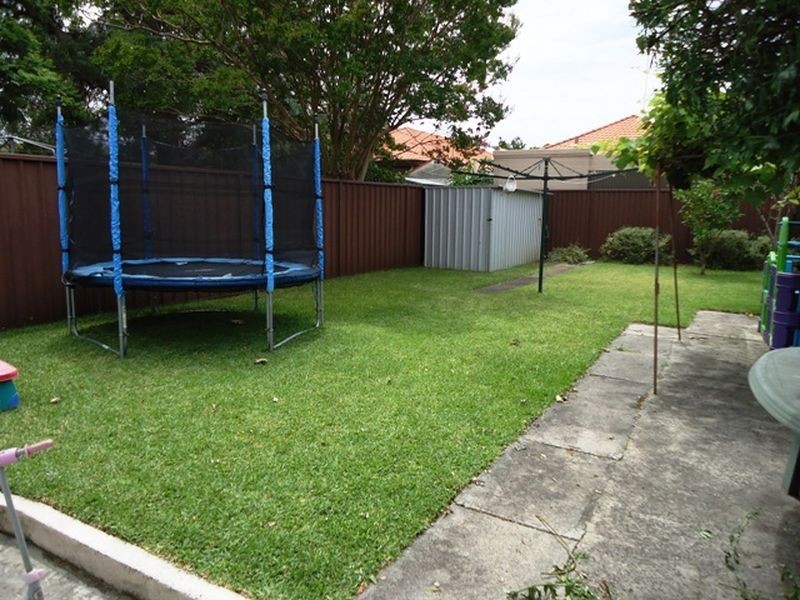 Kingsford NSW 2032