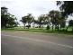 Kingsford NSW 2032