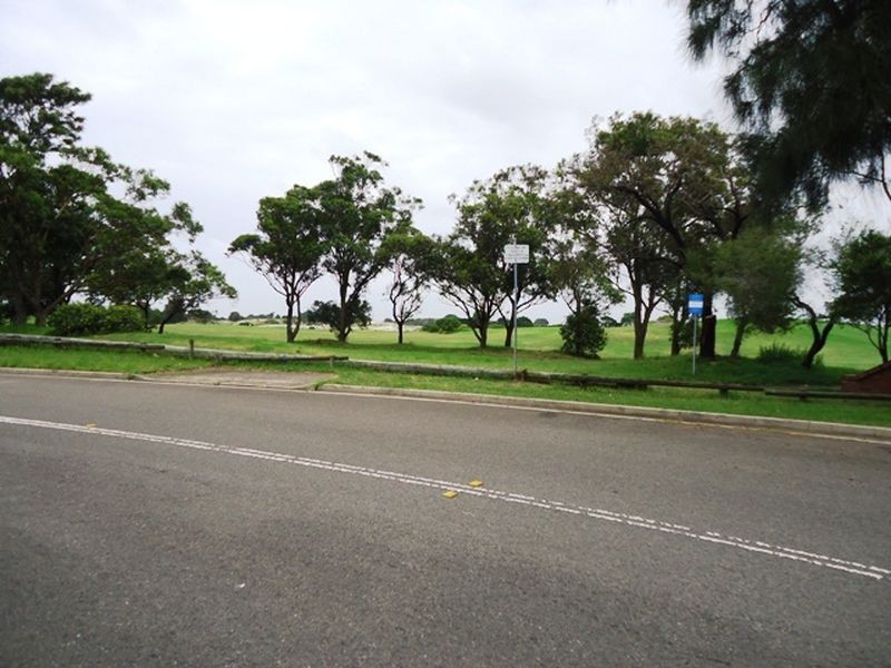 Kingsford NSW 2032