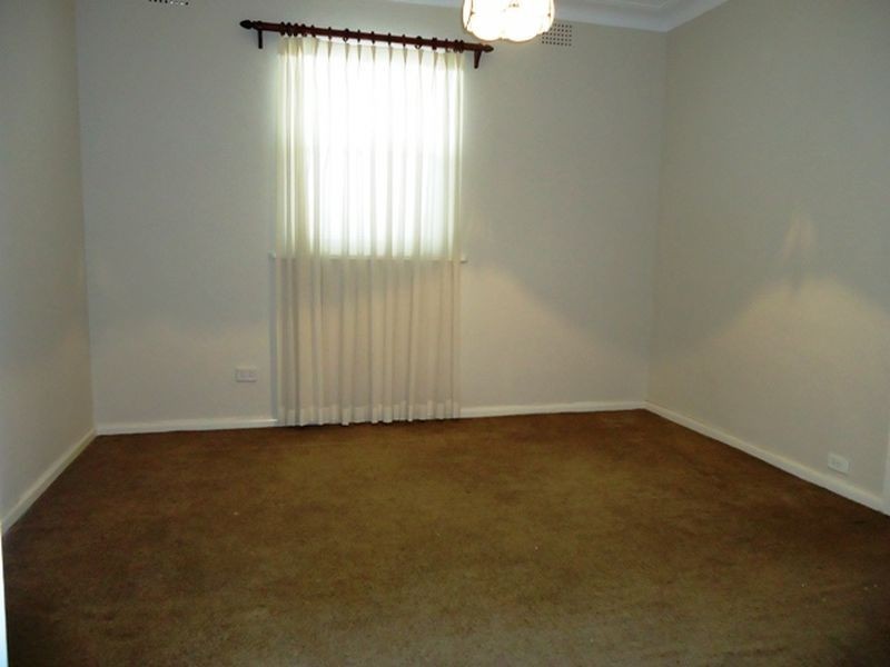 Malabar NSW 2036