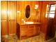 Malabar NSW 2036