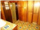 Malabar NSW 2036
