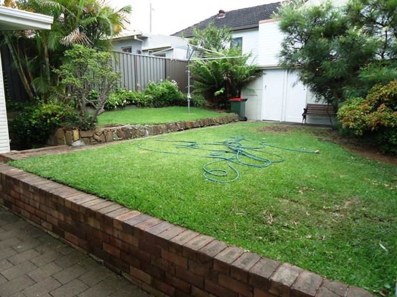 Malabar NSW 2036